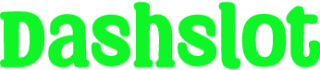 Dashslot